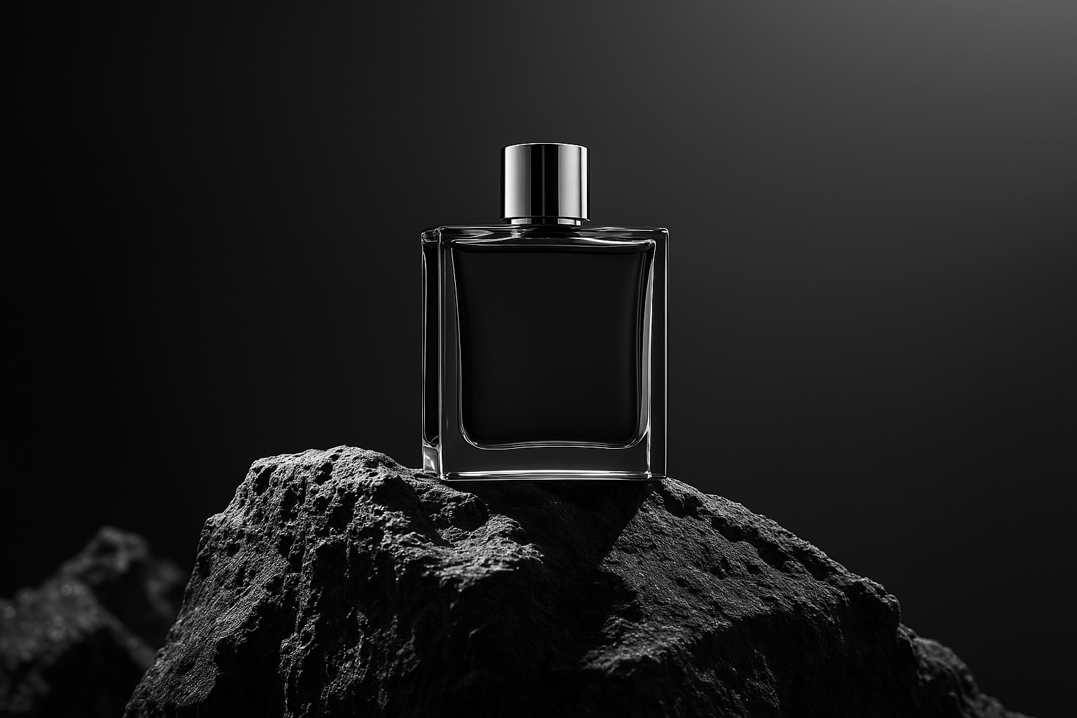 Viadux Hero Background